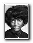 Lana Kennedy: class of 1974, Norte Del Rio High School, Sacramento, CA.